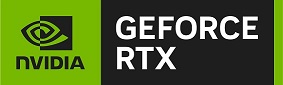 nvidia-geforce-rtx-logo
